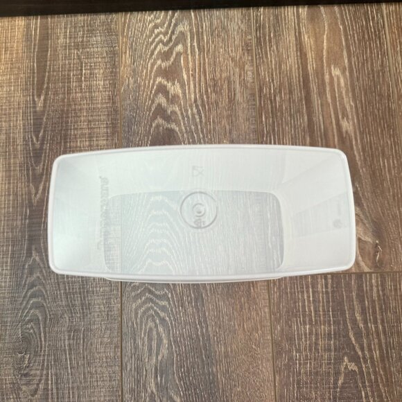 Tupperware Super Cereal Storer - Picture 8 of 12